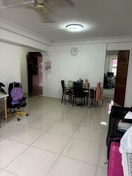 Blk 243 Bishan Street 22 (Bishan), HDB 4 Rooms #511064751